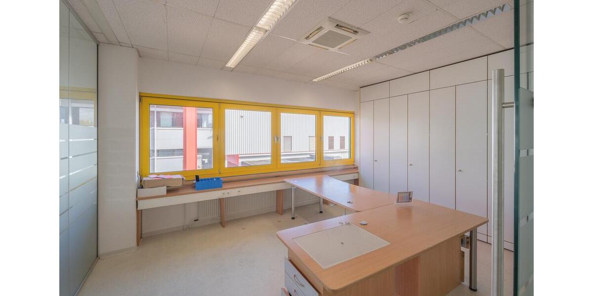 Gewerbeobjekt Schramberg - 13.746&euro; | Angebot:24510227