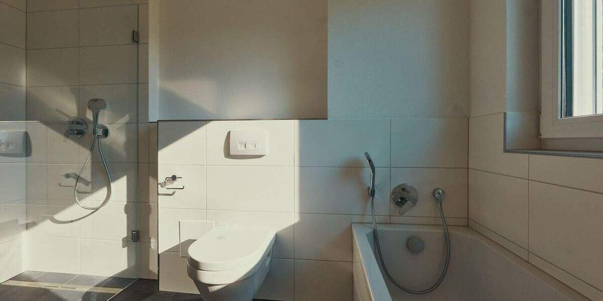 Etagenwohnung Villingendorf - 2 Zimmer, 84 m&sup2;, 299.500&euro; | Angebot:25676135