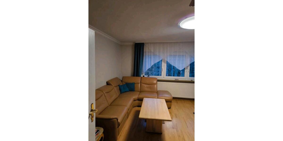 Einfamilienhaus Friedenweiler - 3 Zimmer, 64 m&sup2;, 330.000&euro; | Angebot:25519136