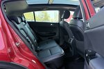 Kia Sportage Platinum Edition 4WD 360°/JBL/ACC/NAVI 77.030 km 21.800 &euro; Villingen-Schwenningen 78054