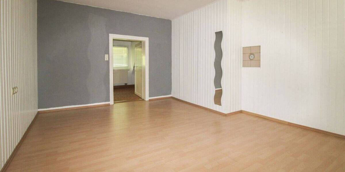 Gewerbeobjekt Hornberg Stadtgebiet - 95.000&euro; | Angebot:26869756