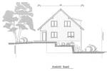 Grundstück Bräunlingen-Döggingen Döggingen - 60.000&euro; | Angebot:26436856