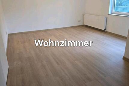 Wohnung Schramberg - 2 Zimmer, 50 m&sup2;, 850&euro; | Angebot:25158600