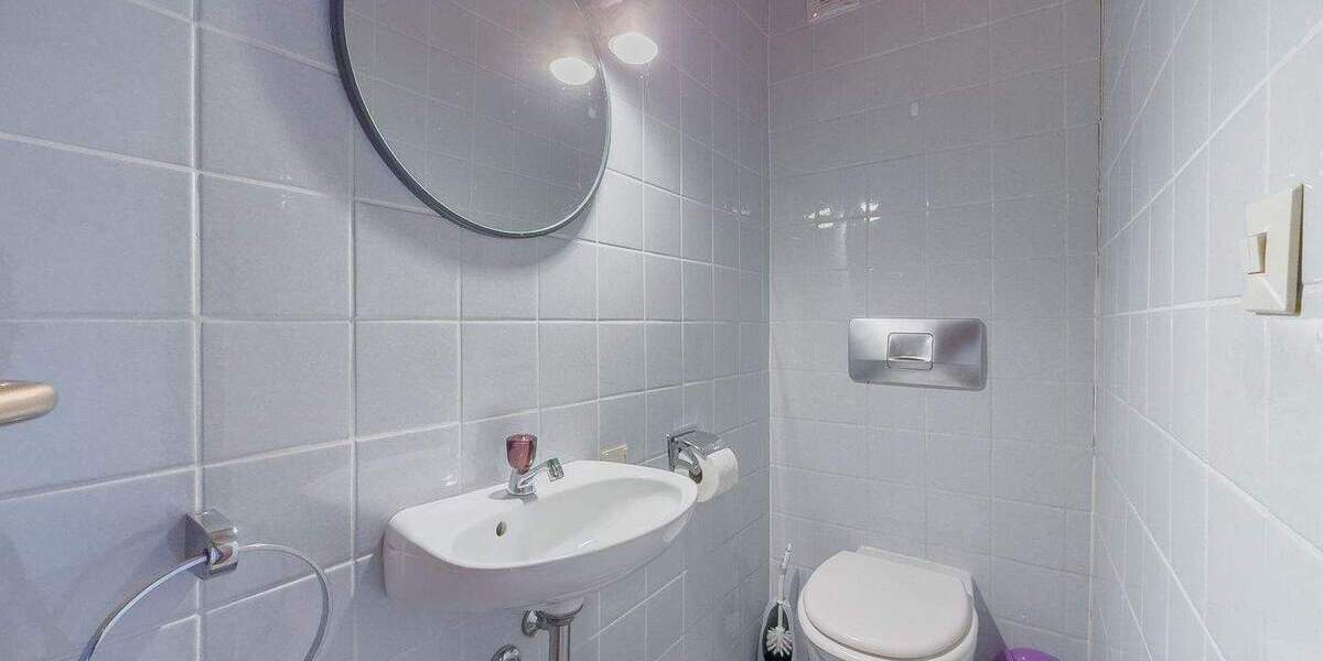 Mehrfamilienhaus, Wohnhaus Niedereschach - 1 Zimmer, 236 m&sup2;, 209.000&euro; | Angebot:25744849