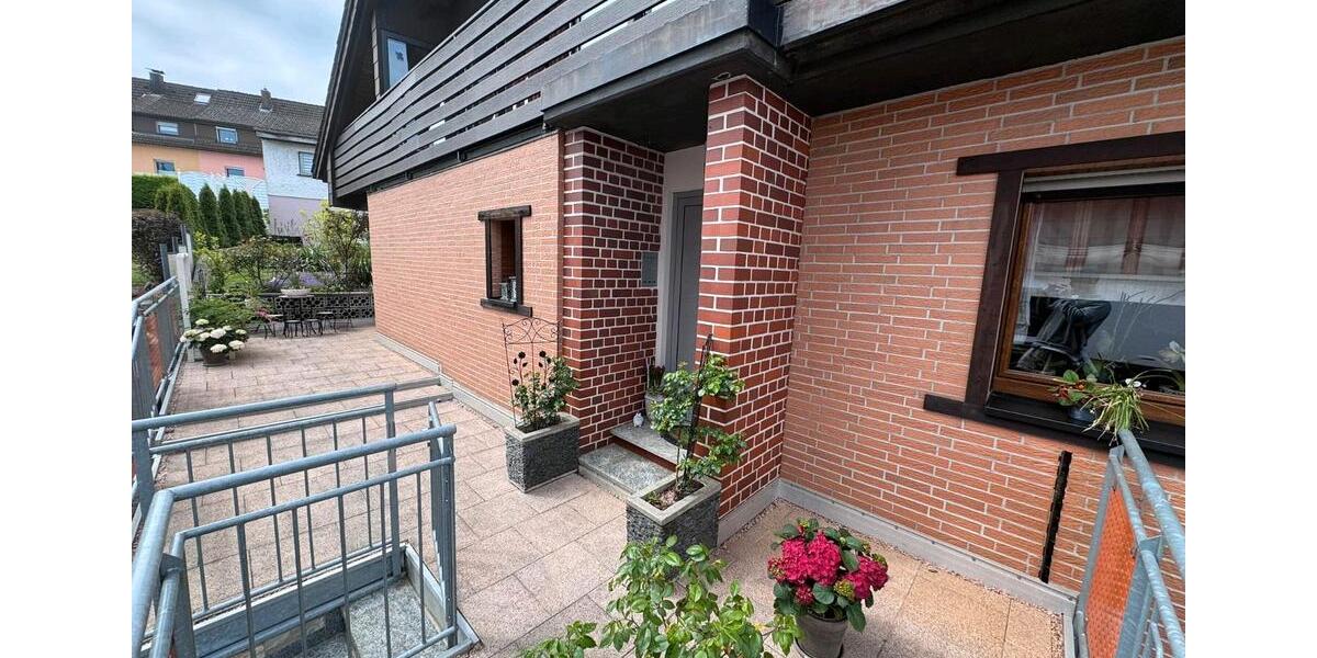 Doppelhaushälfte Blumberg - 5 Zimmer, 165 m&sup2;, 450.000&euro; | Angebot:26517899
