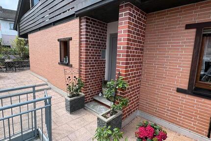 Haus Blumberg - 5 Zimmer, 165 m&sup2;, 450.000&euro; | Angebot:26517899