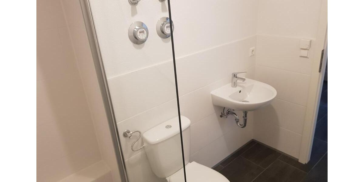 Erdgeschoßwohnung Unterkirnach - 2 Zimmer, 57 m&sup2;, 550&euro; | Angebot:25081537