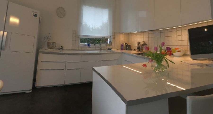 Provisionsfrei* ansprechendes Einfamilienhaus - Bad Dürrheim Ortsteil - Einfamilienhaus Bad Dürrheim Unterbaldingen | Angebot:26973284