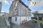 Mehrfamilienhaus, Wohnhaus Rottweil - 7 Zimmer, 160 m&sup2;, 598.000&euro; | Angebot:26037289