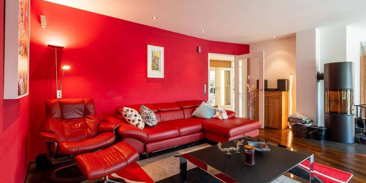 Mehrfamilienhaus, Wohnhaus Löffingen Dittishausen - 7 Zimmer, 257 m&sup2;, 999.000&euro; | Angebot:25678725