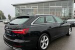Audi A6 45 TFSI SPORT/PANORAMA/360°+3D/MMI NAVI/PDC 34.435 km 35.900 &euro; Villingen-Schwenningen 78054
