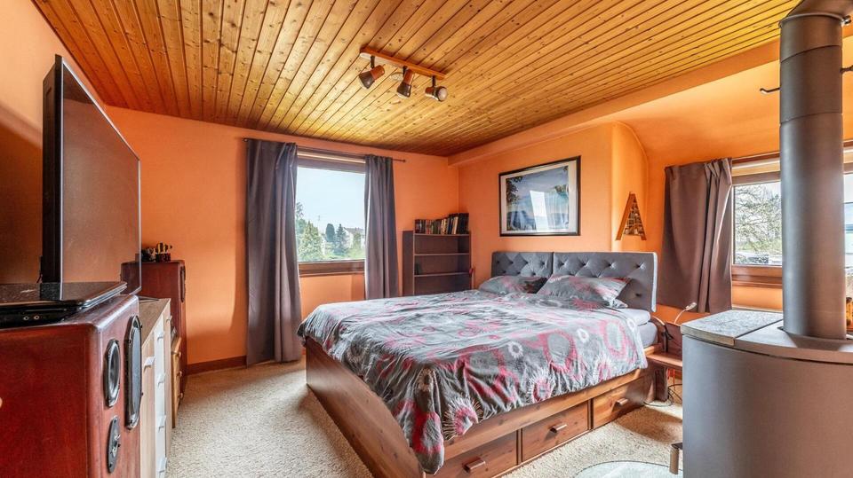 Einfamilienhaus Oberndorf am Neckar - 7 Zimmer, 144 m&sup2;, 295.000&euro; | Angebot:26550640