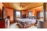 Einfamilienhaus Oberndorf am Neckar - 7 Zimmer, 144 m&sup2;, 295.000&euro; | Angebot:26550640