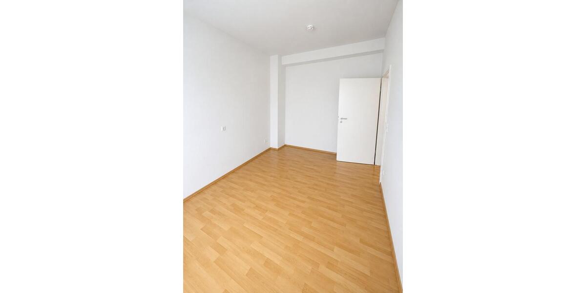 Dachgeschoßwohnung Bad Dürrheim - 2 Zimmer, 78 m&sup2;, 1.085&euro; | Angebot:26528700