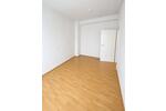 Dachgeschoßwohnung Bad Dürrheim - 2 Zimmer, 78 m&sup2;, 1.085&euro; | Angebot:26528700