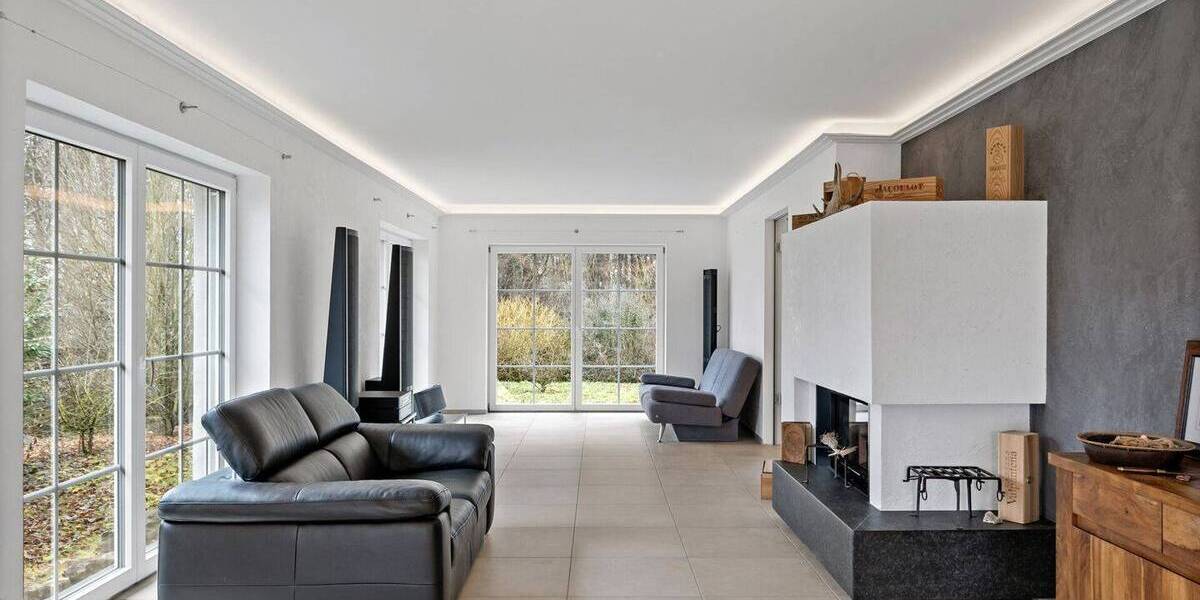 Einfamilienhaus Immendingen / Hattingen Hattingen - 4 Zimmer, 112 m&sup2;, 549.000&euro; | Angebot:26470719