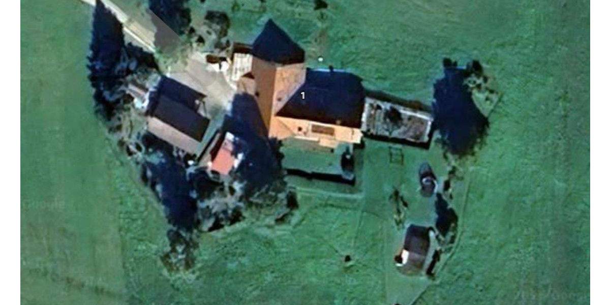 Doppelhaushälfte Rötenbach Rötenbach - 7 Zimmer, 240 m&sup2;, 955.000&euro; | Angebot:25724237