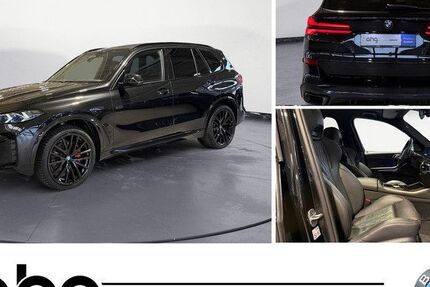 BMW X5 57.224 km 76.660 &euro; Tuttlingen 78532