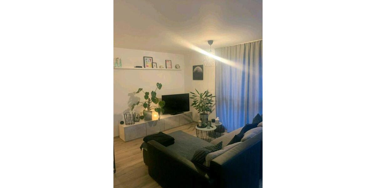 Etagenwohnung Niedereschach - 2 Zimmer, 65 m&sup2;, 680&euro; | Angebot:26588260