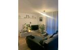 Etagenwohnung Niedereschach - 2 Zimmer, 65 m&sup2;, 680&euro; | Angebot:26588260