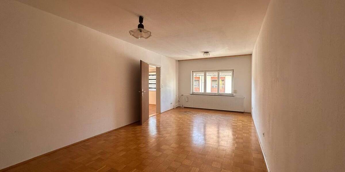 Bauernhaus, Landhaus Zimmern unter der Burg - 7 Zimmer, 172 m&sup2;, 219.000&euro; | Angebot:25742615