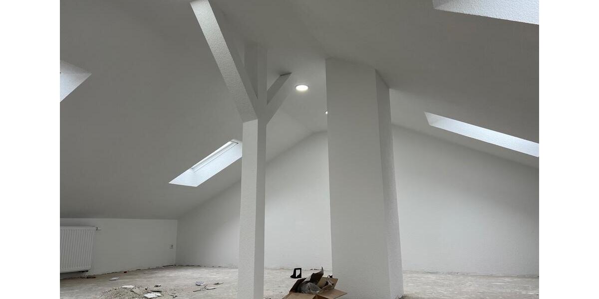 Einfamilienhaus Tuttlingen - 5 Zimmer, 120 m&sup2;, 1.400&euro; | Angebot:25652001