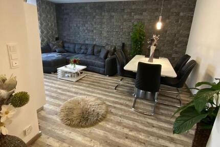 Wohnung Villingen-Schwenningen Schwenningen - 4.5 Zimmer, 91 m&sup2;, 289.000&euro; | Angebot:25422595