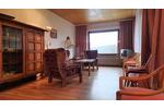 WOHNEN AUF DEM LOGENPLATZ - Terrassenwohnung Schönwald im Schwarzwald | Angebot:26658659