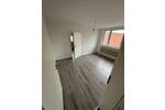 Etagenwohnung Tuttlingen - 5 Zimmer, 100 m&sup2;, 1.200&euro; | Angebot:25150366