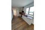 Einfamilienhaus Trossingen - 4.5 Zimmer, 110 m&sup2;, 1.250&euro; | Angebot:26528701