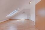 Reihenmittelhaus Villingen-Schwenningen Villingen - 5 Zimmer, 136 m&sup2;, 412.000&euro; | Angebot:26502021