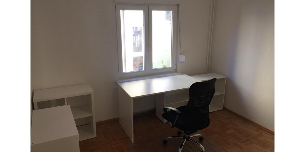 Doppelhaushälfte Villingen-Schwenningen Schwenningen - 6 Zimmer, 130 m&sup2;, 340.000&euro; | Angebot:26964158