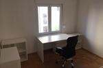 Doppelhaushälfte Villingen-Schwenningen Schwenningen - 6 Zimmer, 130 m&sup2;, 340.000&euro; | Angebot:26964158