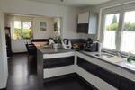 Einfamilienhaus Denkingen - 3 Zimmer, 104 m&sup2;, 900&euro; | Angebot:26657570