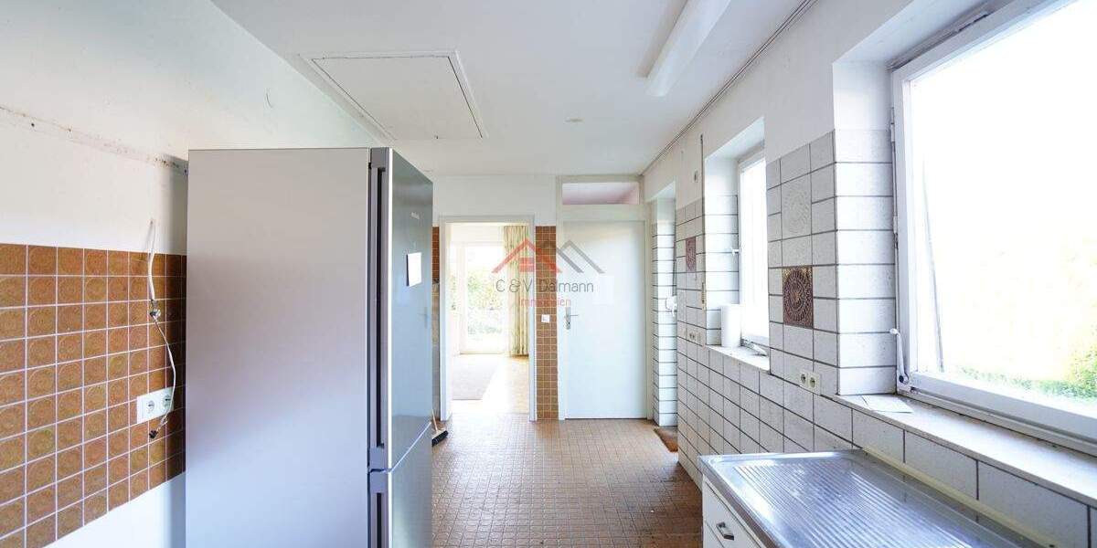 Bungalow Tuttlingen - 9 Zimmer, 206 m&sup2;, 520.000&euro; | Angebot:25667759