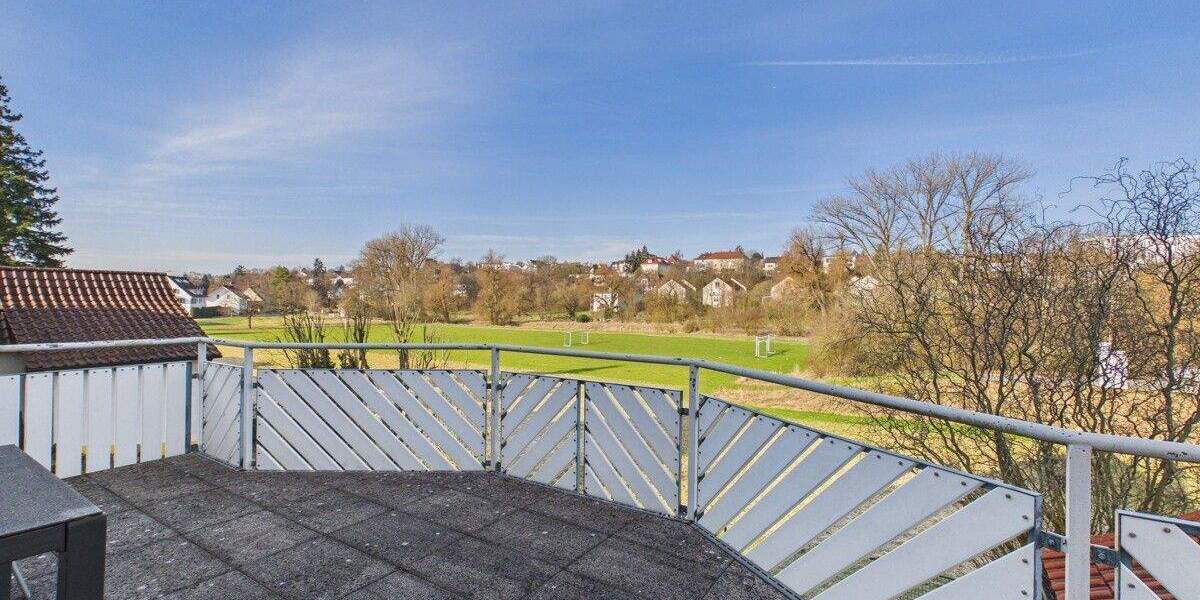 Einfamilienhaus Rottweil - 4 Zimmer, 140 m&sup2;, 425.000&euro; | Angebot:25683372