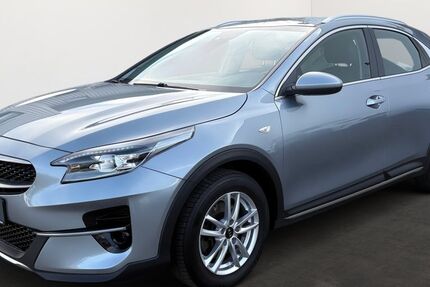 Kia XCeed 52.000 km 18.990 &euro; Villingen-Schwenningen 78048