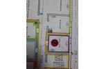 Dachgeschoßwohnung Donaueschingen - 4 Zimmer, 69 m&sup2;, 142.000&euro; | Angebot:26913692