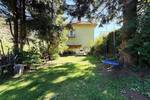 Etagenwohnung Immendingen Hattingen - 3 Zimmer, 68 m&sup2;, 119.000&euro; | Angebot:26815597