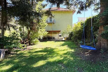 Wohnung Immendingen Hattingen - 3 Zimmer, 68 m&sup2;, 119.000&euro; | Angebot:26815597