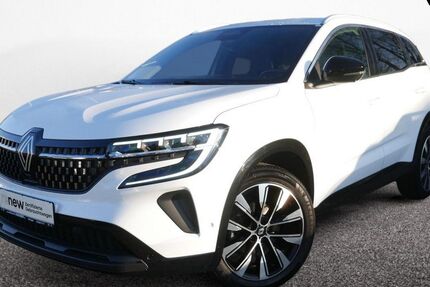 Renault Austral 34.000 km 25.450 &euro; Aldingen - Landkreis Tuttlingen 78554