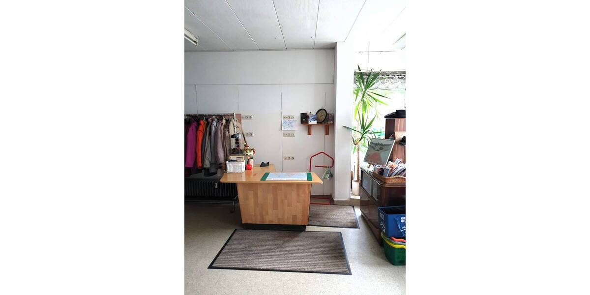 Reihenmittelhaus Oberndorf am Neckar Oberndorf - 9 Zimmer, 451 m&sup2;, 450.000&euro; | Angebot:25728646