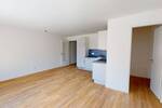 Etagenwohnung Villingen-Schwenningen Villingen - 3 Zimmer, 83 m&sup2;, 1.005&euro; | Angebot:26825914