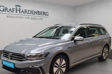 VW Passat Variant 82.100 km 22.530 &euro; Tuttlingen 78532
