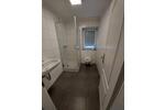 Erdgeschoßwohnung Trossingen - 2 Zimmer, 46 m&sup2;, 500&euro; | Angebot:26615036