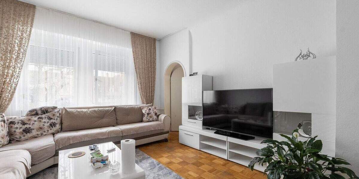 Mehrfamilienhaus, Wohnhaus Tuttlingen - 1 Zimmer, 300 m&sup2;, 839.000&euro; | Angebot:25697056