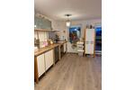 Etagenwohnung Villingen-Schwenningen Schwenningen - 3 Zimmer, 80 m&sup2;, 1.360&euro; | Angebot:26431340
