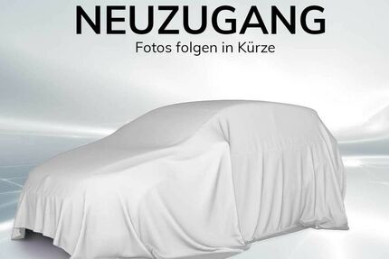 VW T6 Multivan 48.400 km 37.990 &euro; Schenkenzell 77773