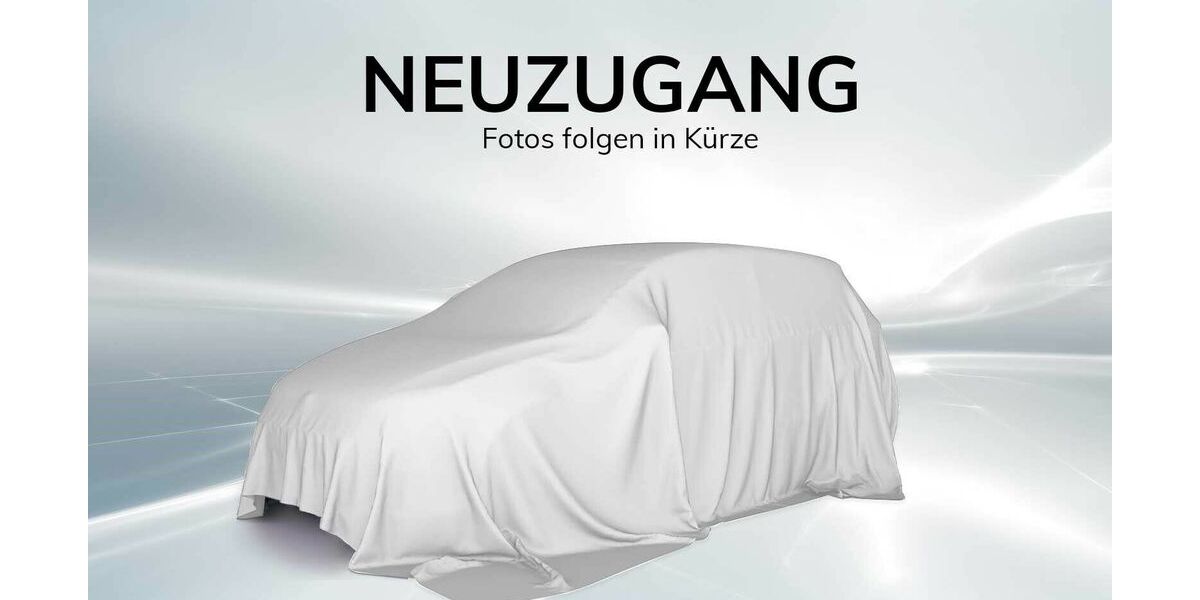 VW T6 Multivan 48.400 km 37.990 &euro; Schenkenzell 77773