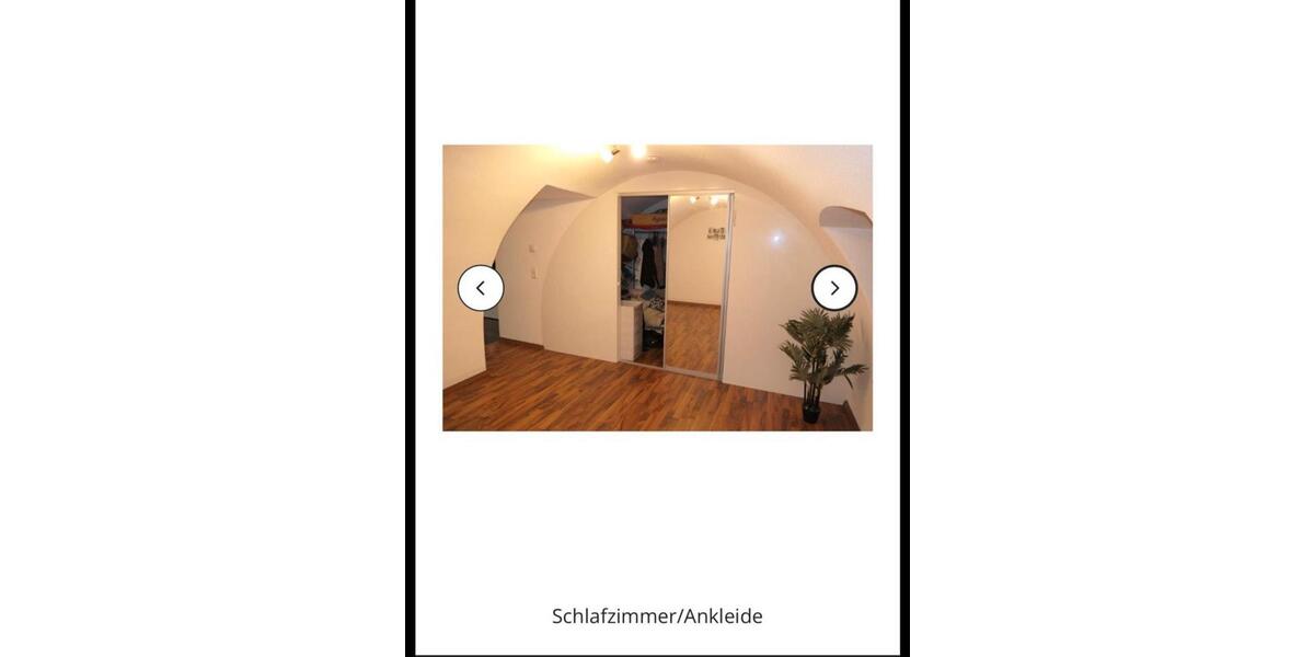 Einfamilienhaus Wurmlingen - 3 Zimmer, 78 m&sup2;, 225.000&euro; | Angebot:24841613